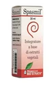 Bio Strath Spasmil Fytodruppels 30 ml