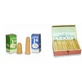 Effebi Rubber Thimble Transp 3