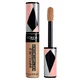 L OREAL CORR INFA MORETHAN 331 H24
