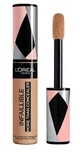 L OREAL CORR INFA MORETHAN 331 H24