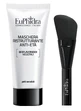 Masque anti-âge restructurant Euphidra