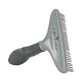 FURMINATOR STRUM G PIC PELO LU