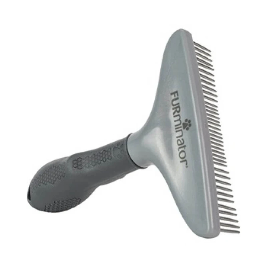 FURMINATOR STRUM G PIC PELO LU