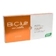 BI C LULIT 15f.5ml STV
