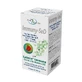 VIRDEFENSE 30CPS WORLD HEALTH