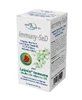 VIRDEFENSE 30CPS WORLD HEALTH
