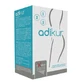 Adikur 60cpr
