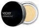 Dermablend Corrector Amarillo