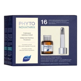 FYTONOVATHRIX 12fl.3.5ml