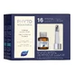 FYTONOVATHRIX 12fl.3.5ml