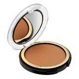 Korff Sun Compact Foundation 02 Spf 50+