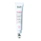 Topialyse Palpebral Cc L 7g