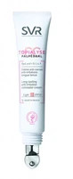 Topialyse Palpebral Cc L 7g