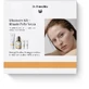 DR HAUSCHKA ENTDECKUNGSKIT SEC