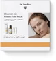 DR HAUSCHKA KIT DE DESCUBRIMIENTO SEC