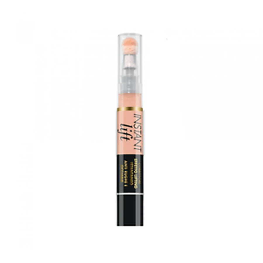 DEB CORR INSTANT LIFT 3.1