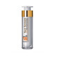 Sun Protection Face Cream SPF 50+ Sun Screen Color Velvet, 50 ml, Frezyderm