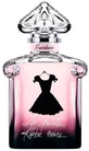 GUE PETITE NOIRE EDP 30 V
