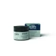 Purae Balsamic Ointment Baby Fir Air 50ml