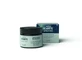 Purae Pommade balsamique Baby Fir Air 50ml