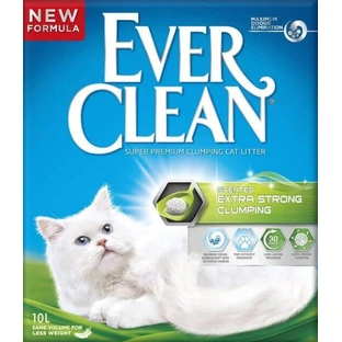 EVERCL EXTRA STARK DUFTEND 10L
