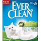 EVERCL EXTRA STARK DUFTEND 10L