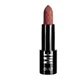 CULT MATTE 204 TIMELESS