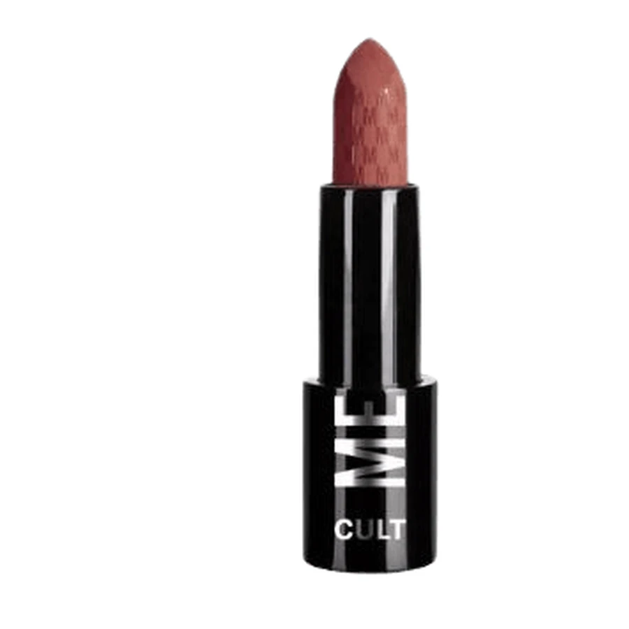 CULT MATTE 204 TIMELESS