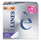 LINES E'Ali Lungo 7pcs