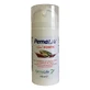 PERNALIFE GEL FORTE 100ML