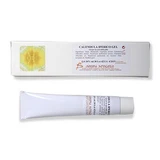 CALENDULA HYPERICUM OLEO GEL AROPH
