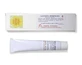 CALENDULA HYPERICUM OLEO GEL AROPH