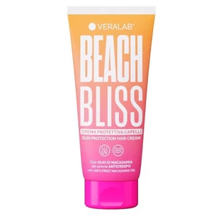 Crema capilar Veralab Beach Bliss 150 ml