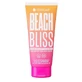 Veralab Beach Bliss hair cream 150 ml