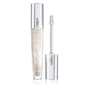 L OREAL GLOSS PLUMP 402