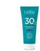 EUPHIDRA KA UVSYS DERMOPED 30