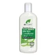 Dr Organic Aloe Balm