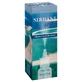SIRBANI HYPER SOL HYPERTON 50ML