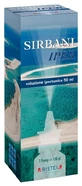 SIRBANI HYPER SOL HYPERTON 50ML