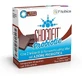 Chocofit Probiotic 8 Chocolats