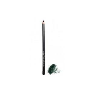 DIEGO DALLA PALMA EYE PENCIL 24 FOREST GREEN
