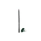 DIEGO DALLA PALMA EYE PENCIL 24 FOREST GREEN