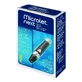 MICROLET NEXT LANCING DEVICE