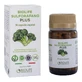 Biolife sulforaphane plus 30 tablets