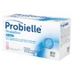 PROBIELLE Adultos 10Fl.7ml