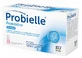 PROBIELLE Adultes 10Fl.7ml