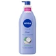 NIVEA BODY COCONUT MONOI 400ML
