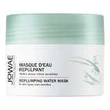 JOWAE Moisturizing Remover Mask 50 ml