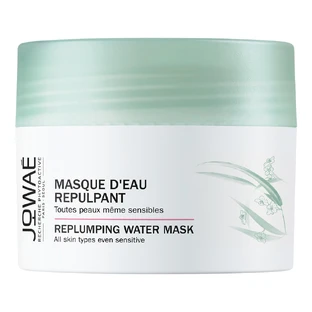JOWAE Mascarilla Removente Hidratante 50 ml