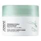 JOWAE Masque démaquillant hydratant 50 ml